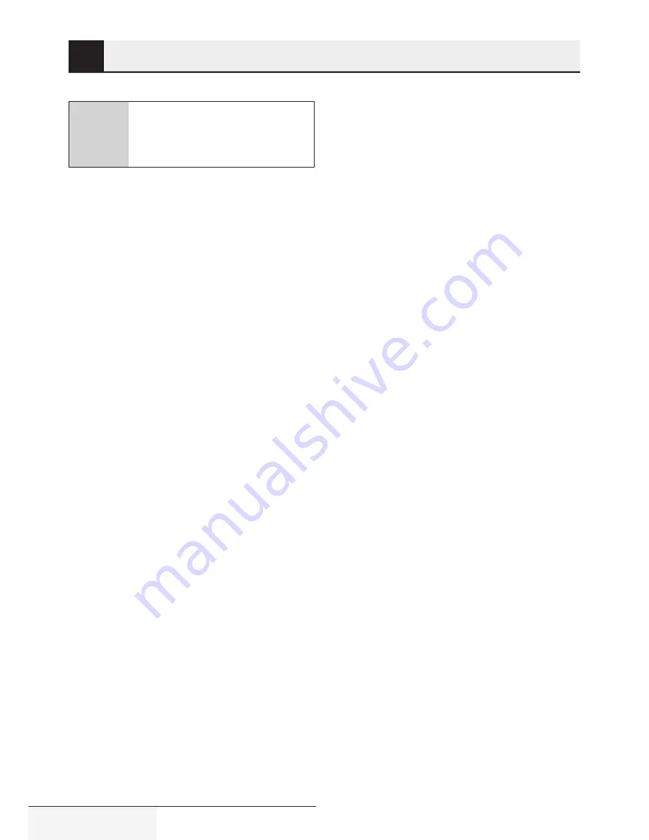 Beko HCA62741B User Manual Download Page 160