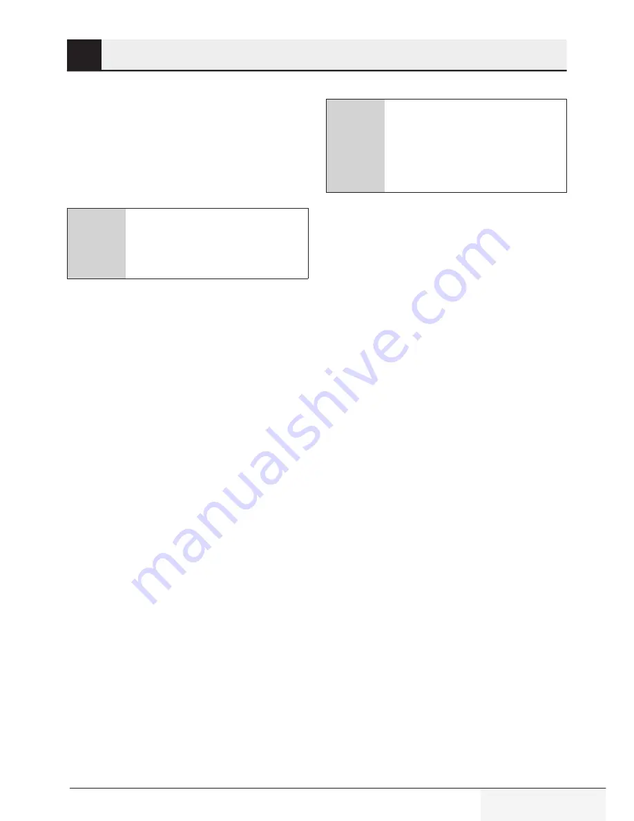 Beko HCA62741B User Manual Download Page 203