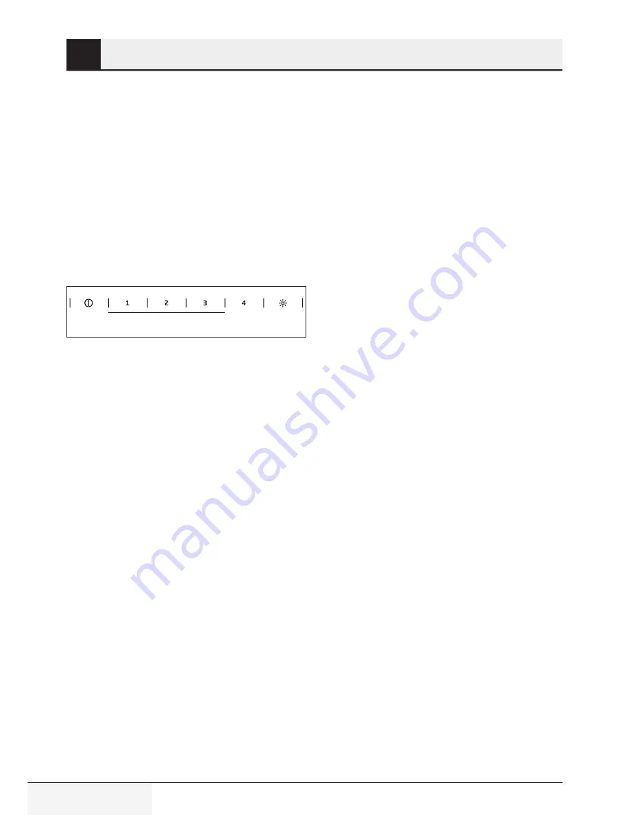 Beko HCA62741B User Manual Download Page 210