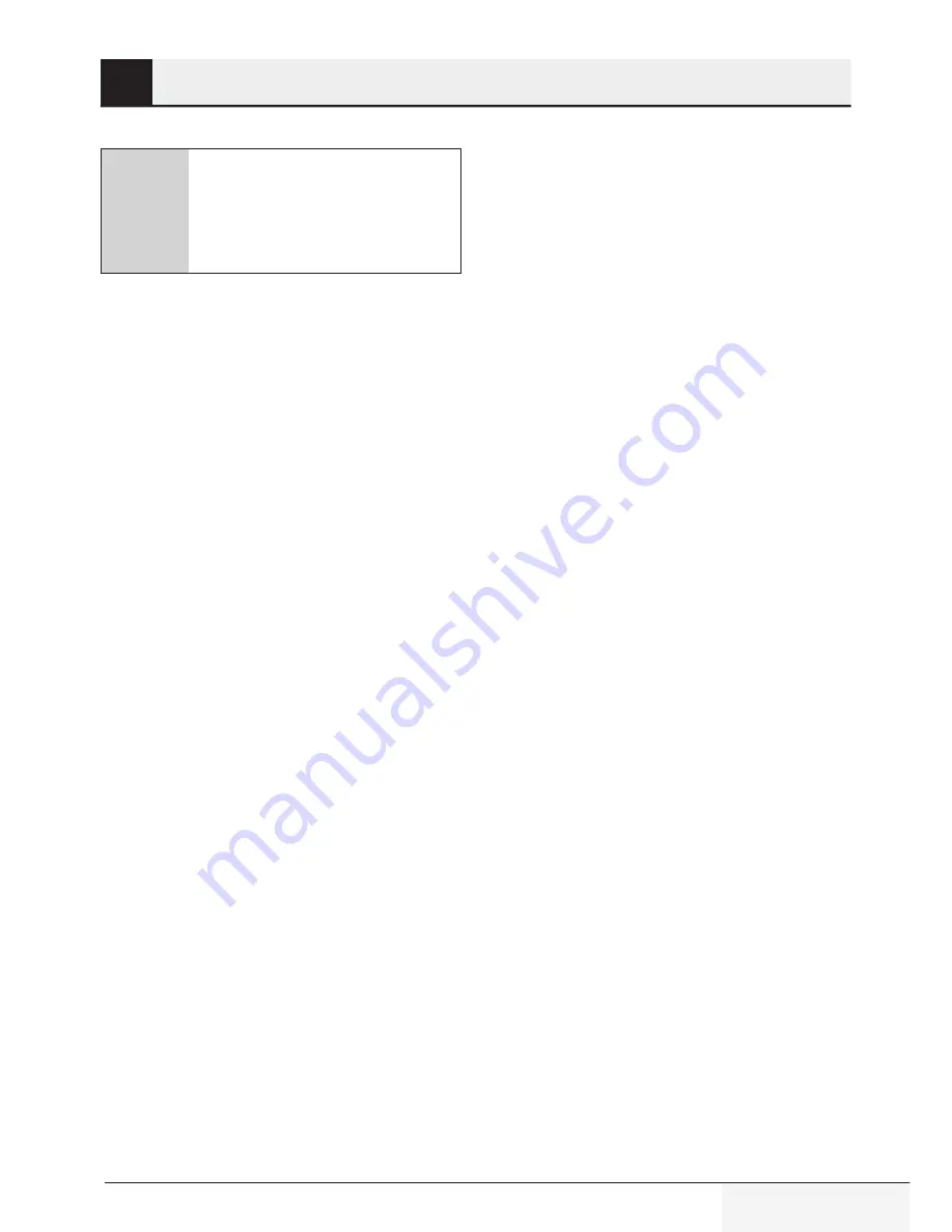 Beko HCA62741B User Manual Download Page 211