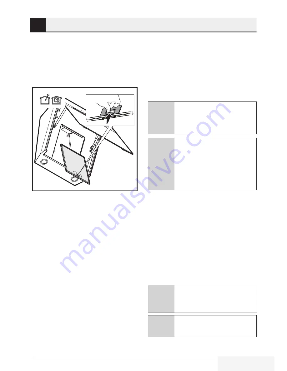 Beko HCA62741B User Manual Download Page 213