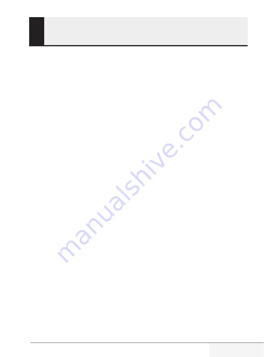 Beko HCA62741B User Manual Download Page 215