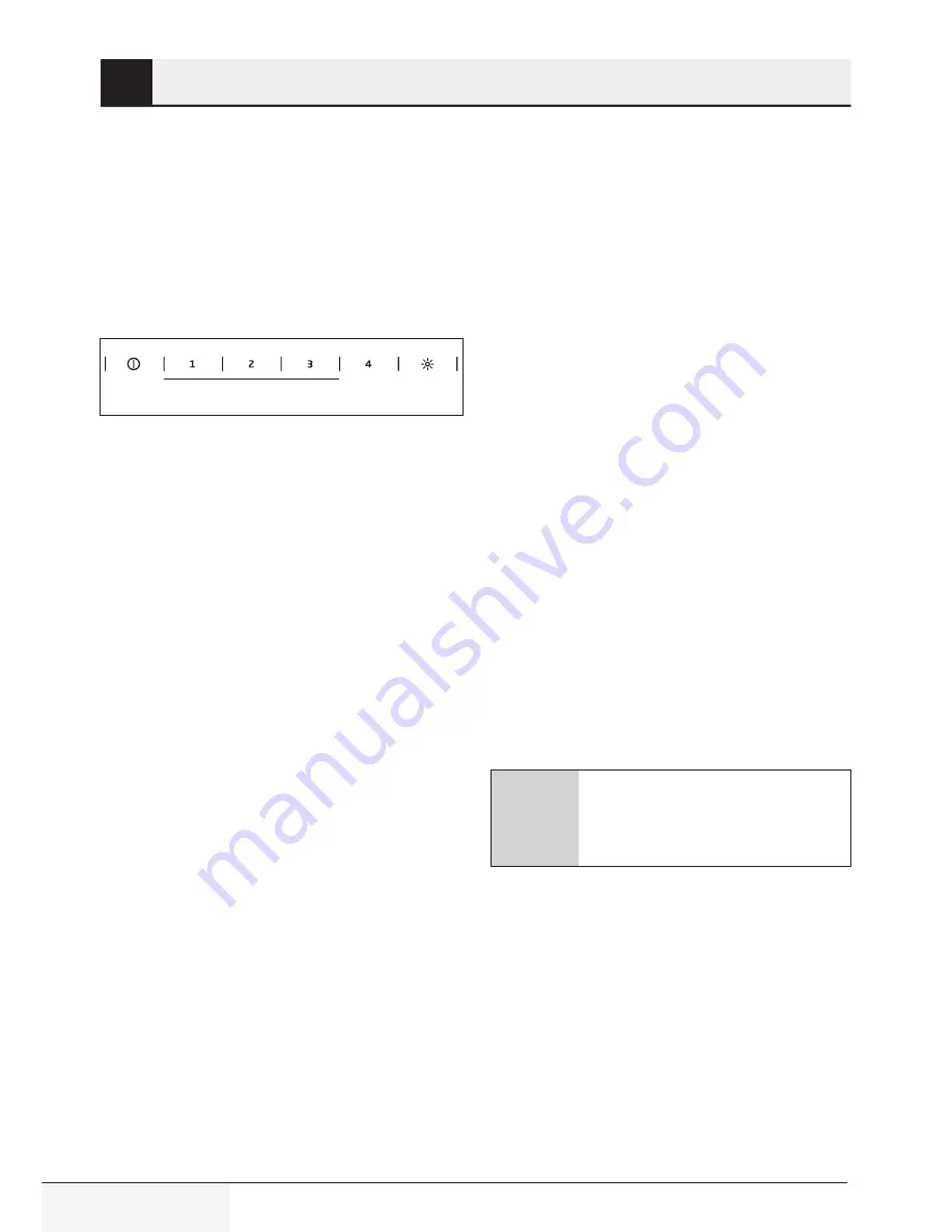 Beko HCA62741B User Manual Download Page 226