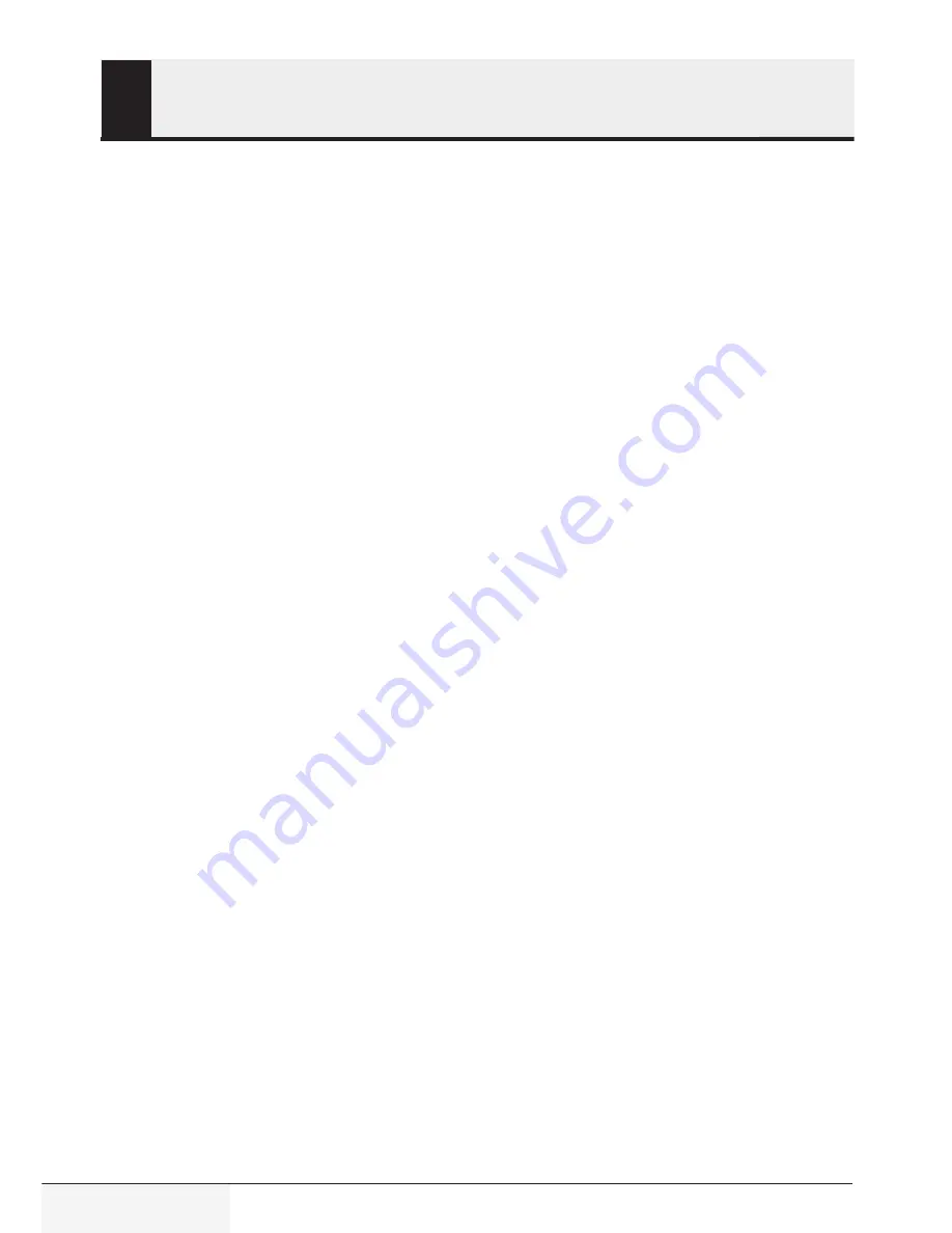 Beko HCA62741B User Manual Download Page 230