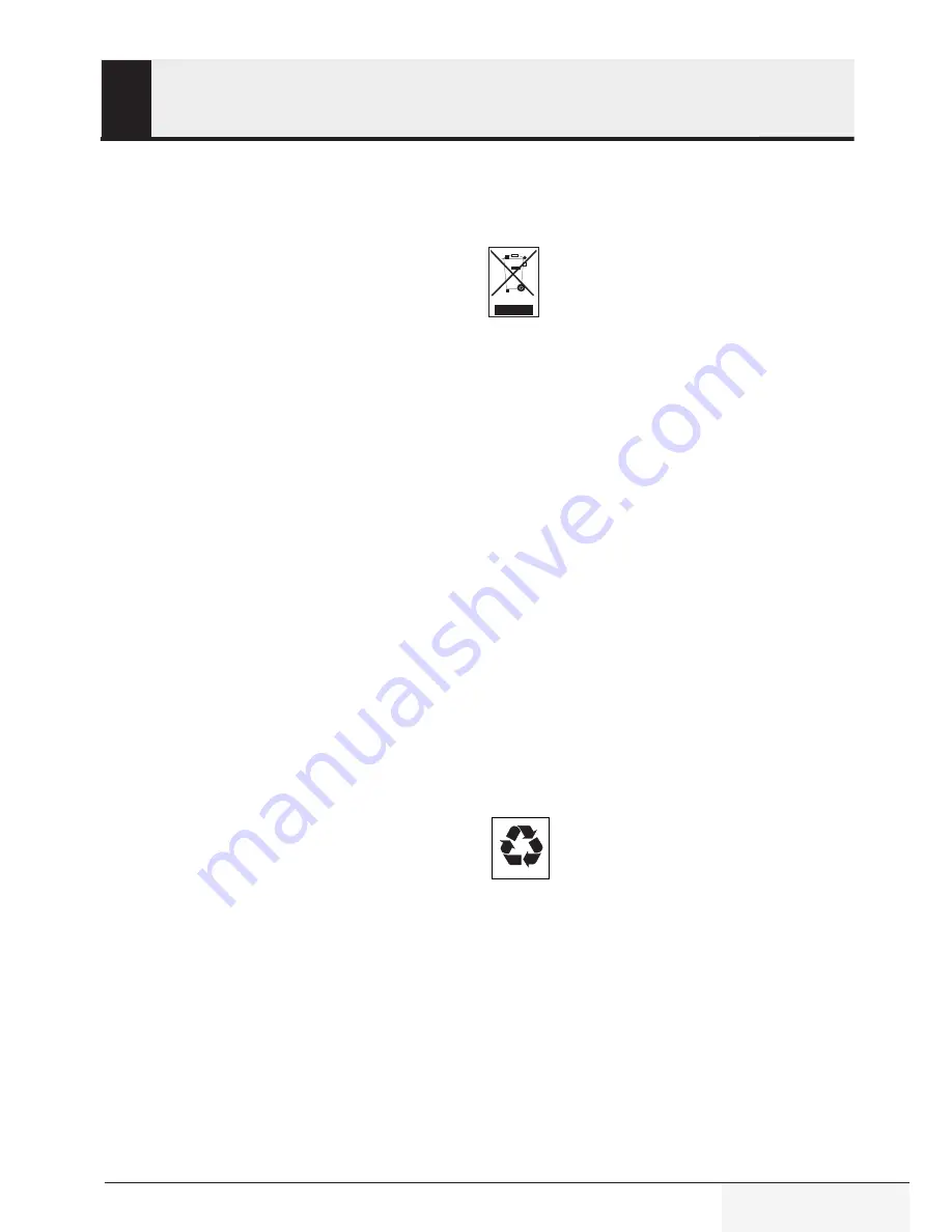 Beko HCA62741B User Manual Download Page 233