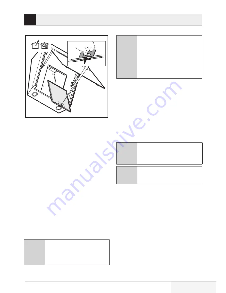 Beko HCA62741B User Manual Download Page 245