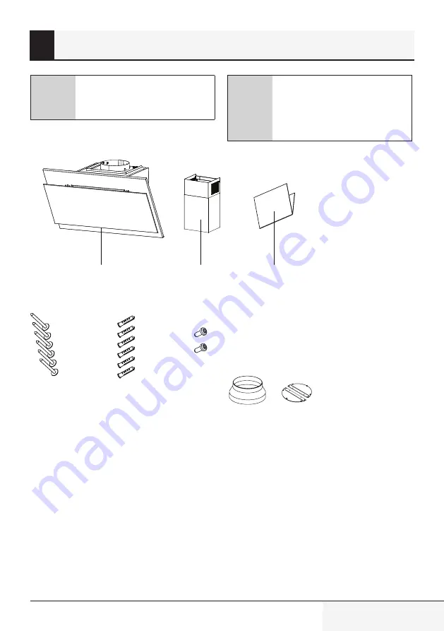 Beko HCA63420B Instruction Booklet Download Page 11