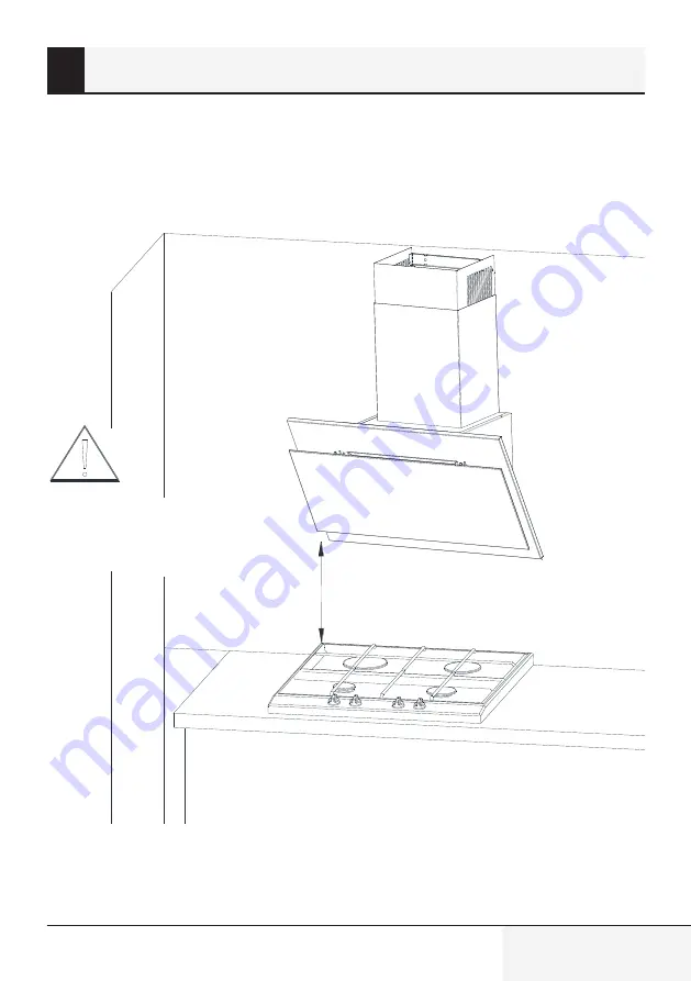 Beko HCA63420B Скачать руководство пользователя страница 27