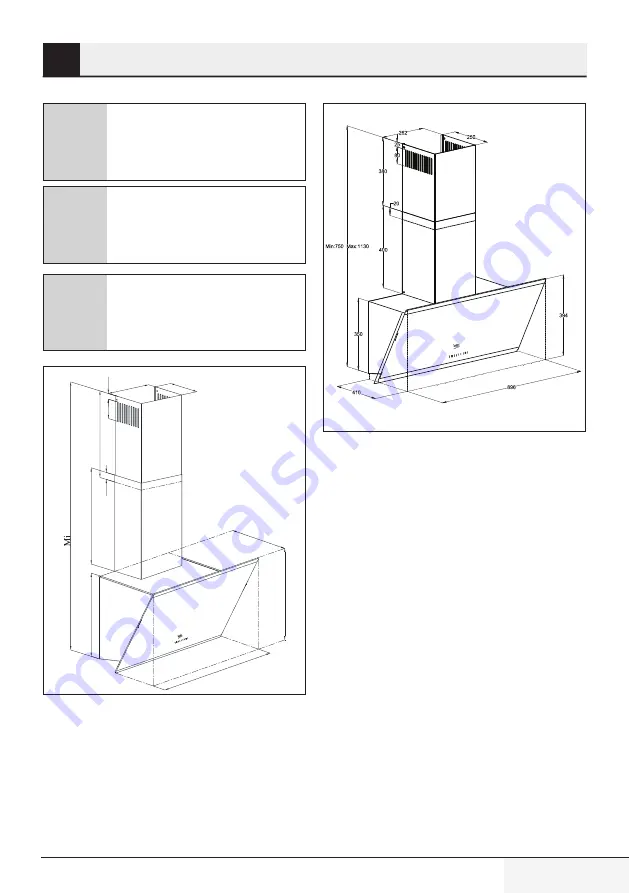 Beko HCA63640B Скачать руководство пользователя страница 9