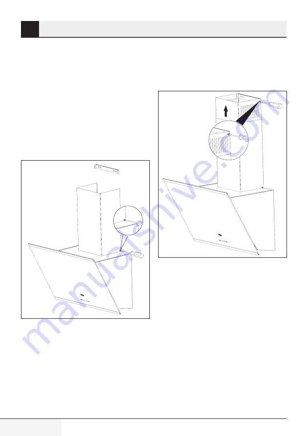 Beko HCA63640B Скачать руководство пользователя страница 30