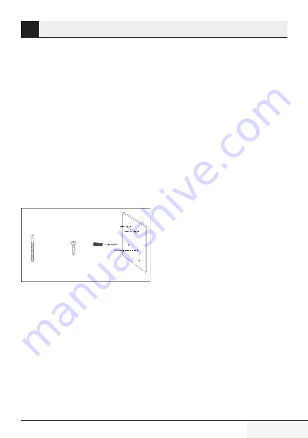 Beko HCA63640B User Manual Download Page 65