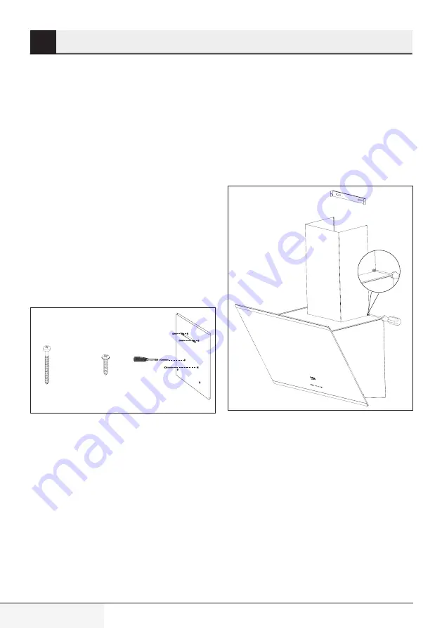 Beko HCA63640B Скачать руководство пользователя страница 206