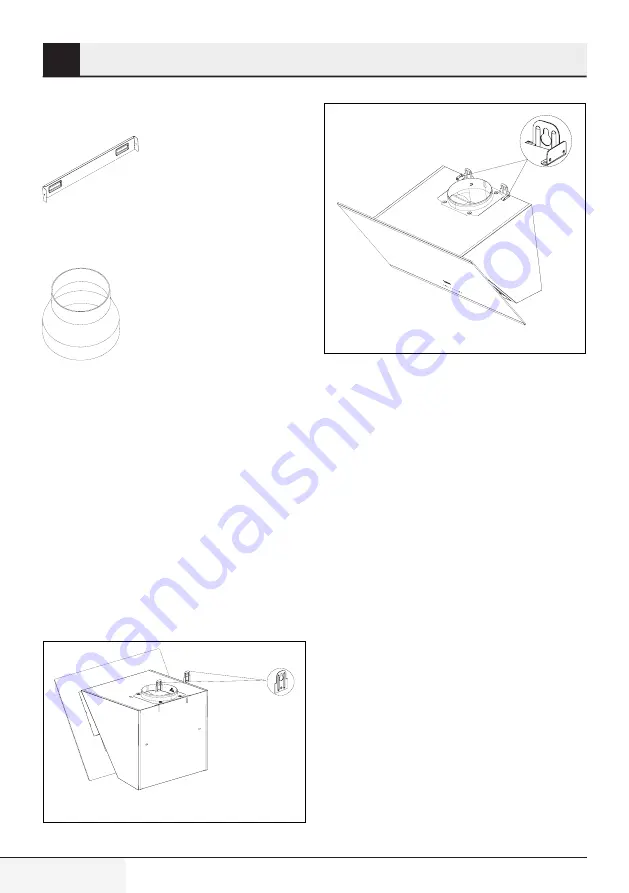 Beko HCA63640B Скачать руководство пользователя страница 242