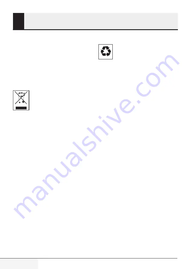 Beko HCA63640B User Manual Download Page 276