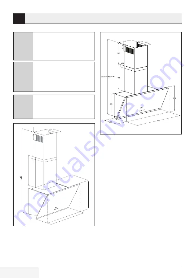 Beko HCA63640B Скачать руководство пользователя страница 278