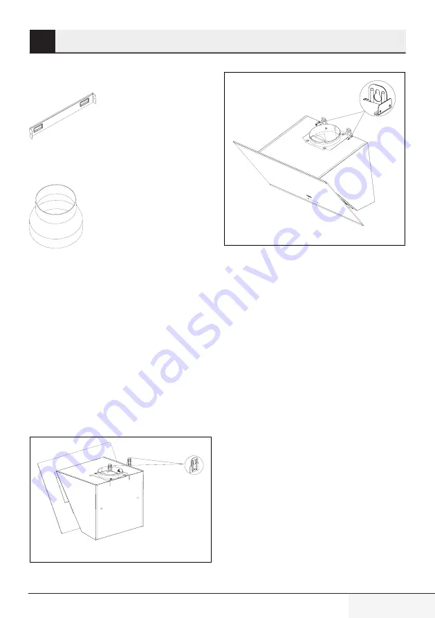 Beko HCA63640B Скачать руководство пользователя страница 279