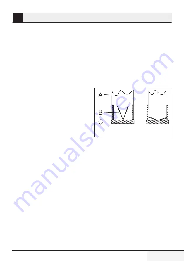 Beko HCA63640B Скачать руководство пользователя страница 283