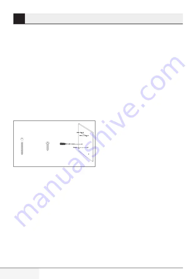 Beko HCA63640B User Manual Download Page 298