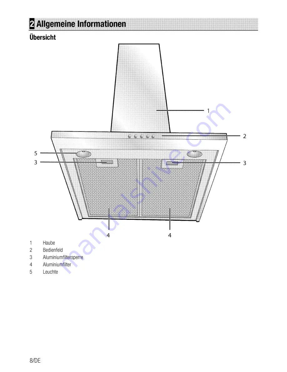 Beko HCB61731BXH User Manual Download Page 44