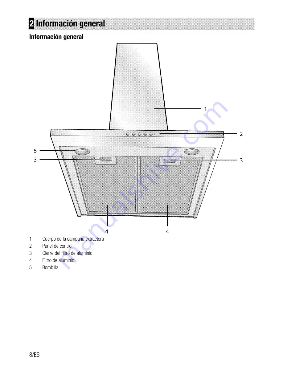 Beko HCB61731BXH User Manual Download Page 62