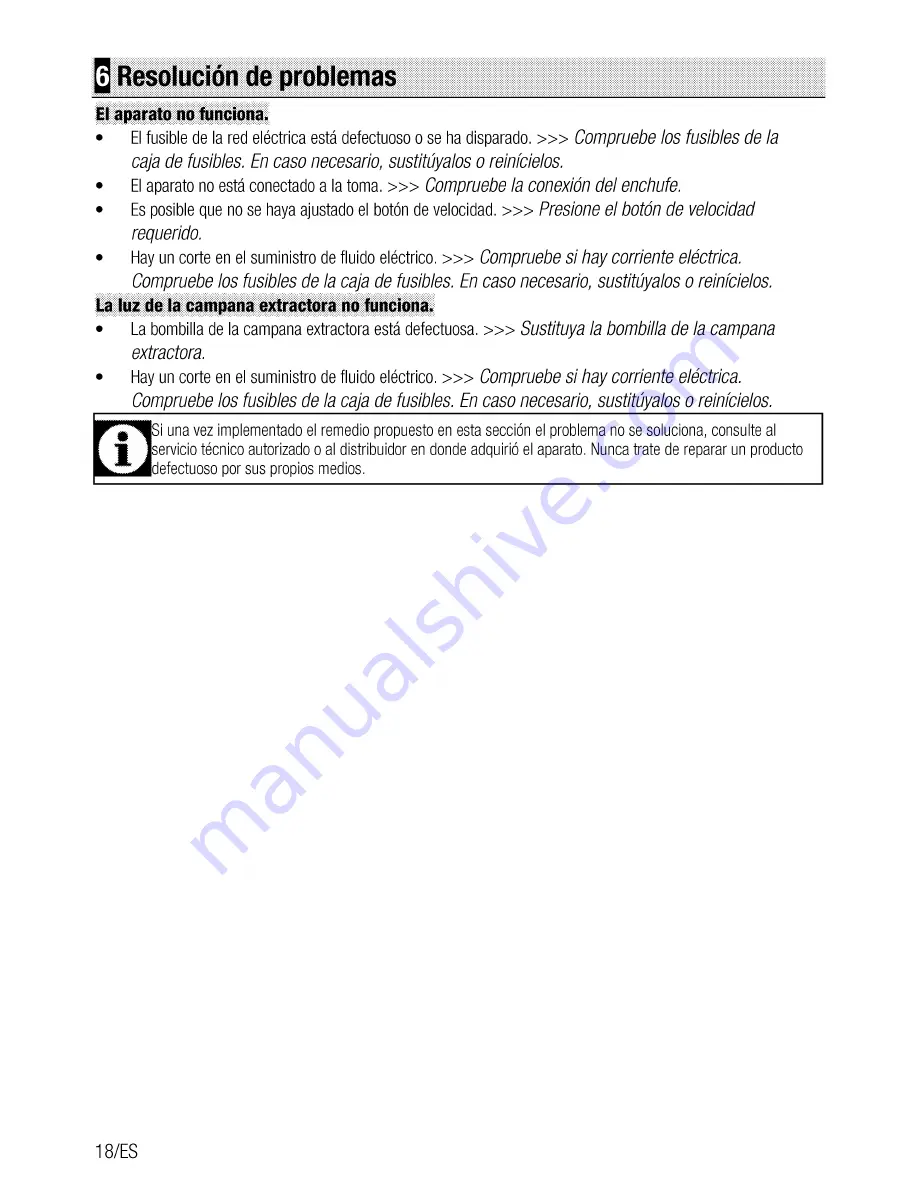 Beko HCB61731BXH User Manual Download Page 72