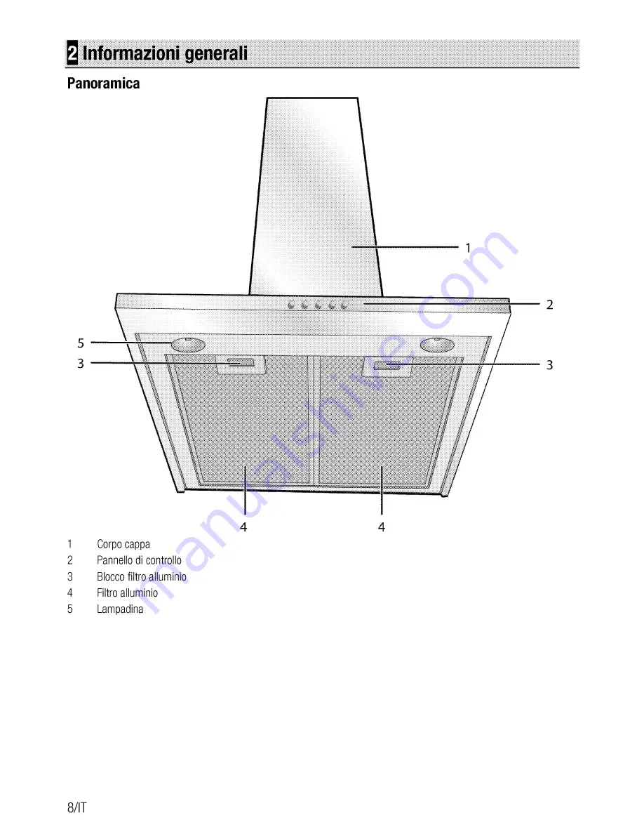 Beko HCB91731BX User Manual Download Page 44