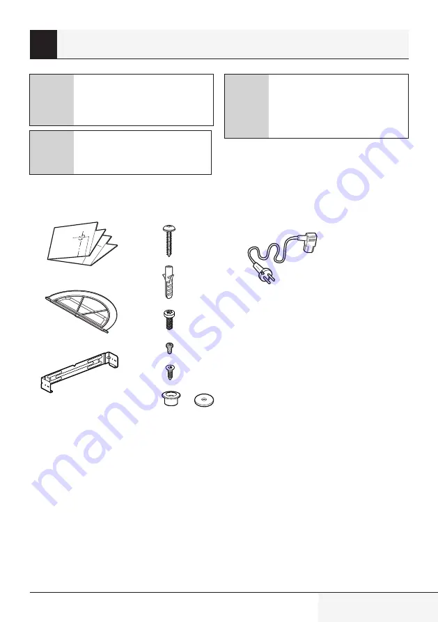 Beko HCF61620X User Manual Download Page 13