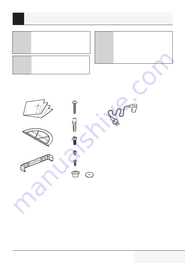 Beko HCF61620X User Manual Download Page 27