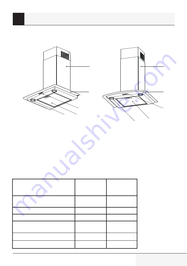 Beko HCF61620X Скачать руководство пользователя страница 61