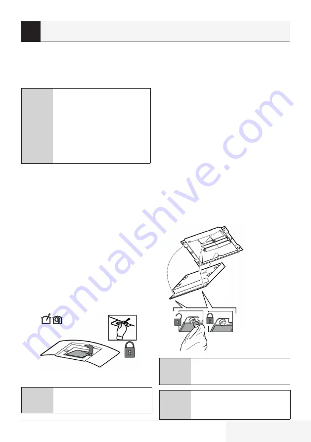 Beko HCF61620X User Manual Download Page 141