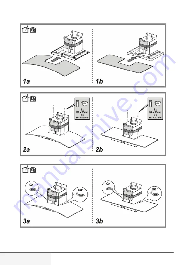 Beko HCF61620X Скачать руководство пользователя страница 170