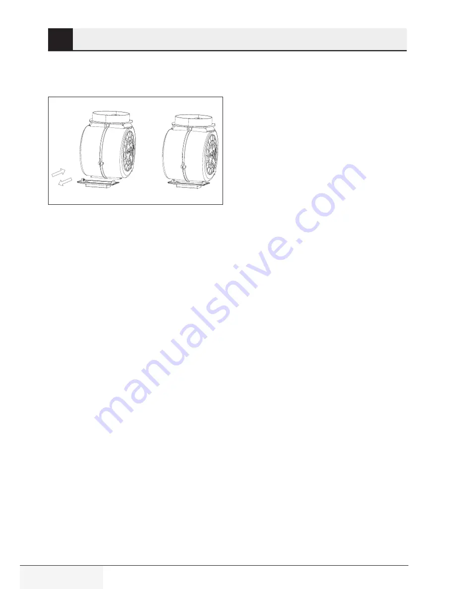 Beko HCG92741B User Manual Download Page 12