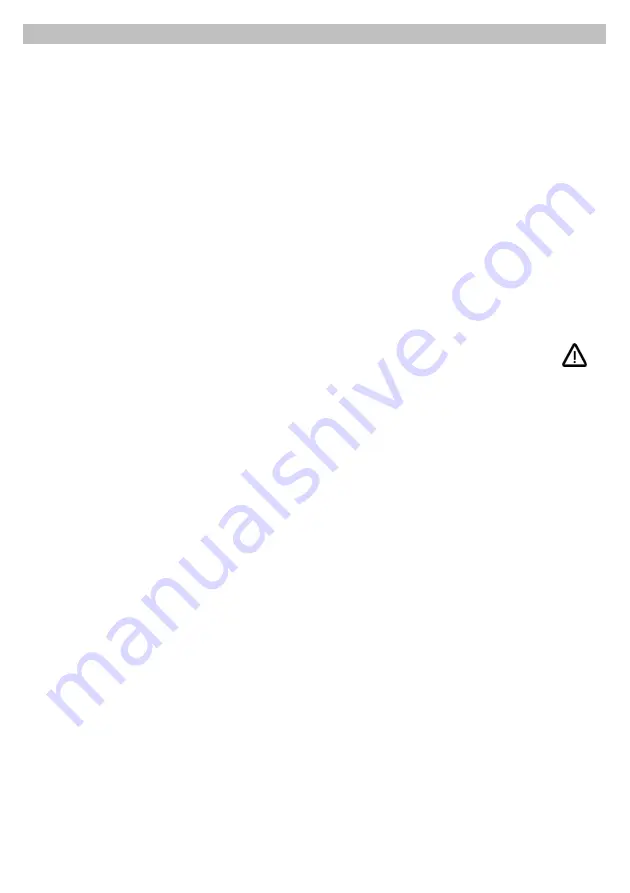 Beko HCP 61310 B User Manual Download Page 104