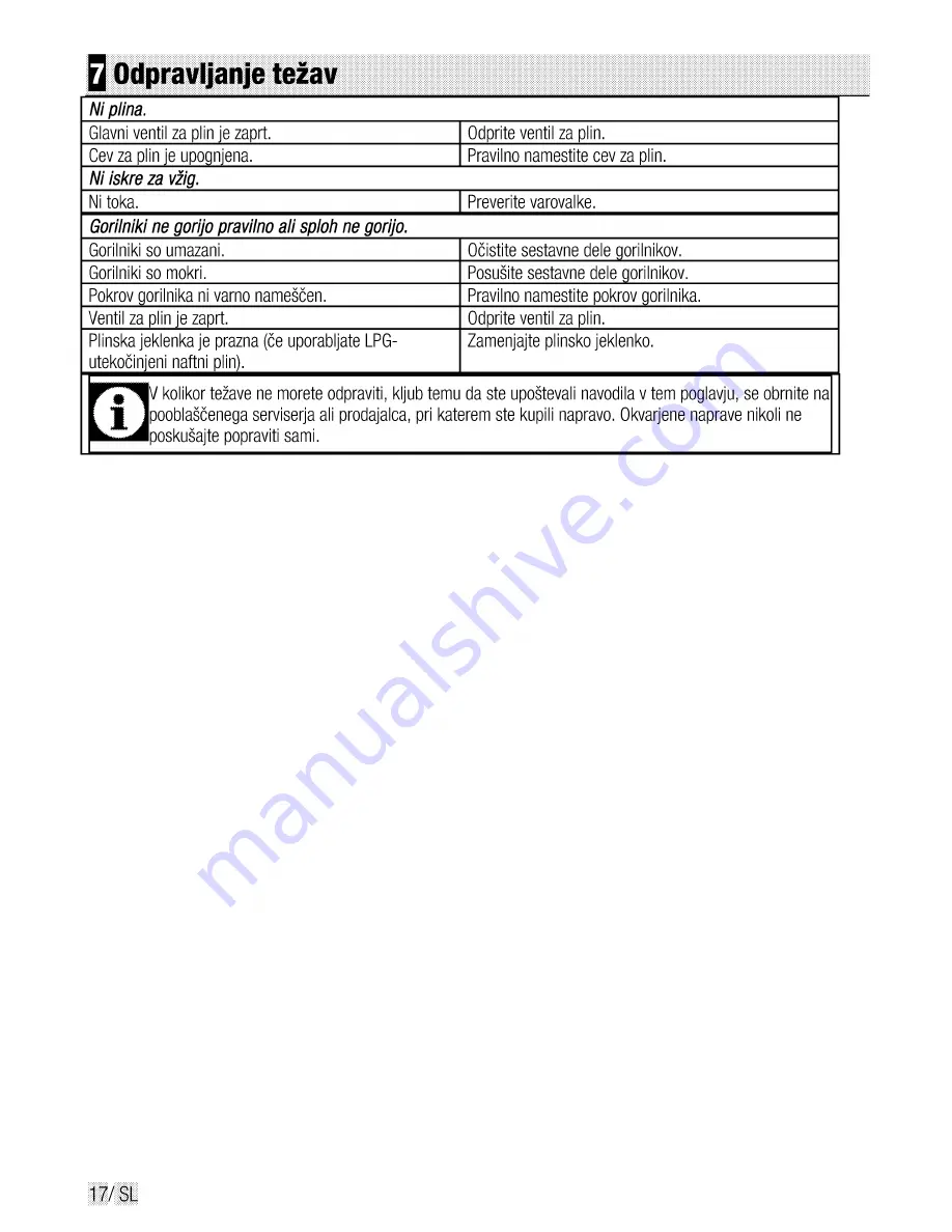 Beko HIMG 64223 S User Manual Download Page 52