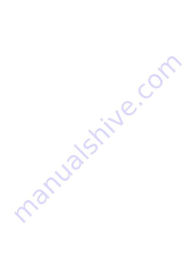 Beko HIML 95225 SXE User Manual Download Page 57