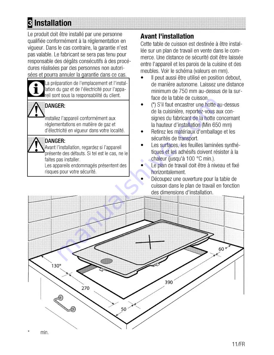 Beko HIPD 31222 CI User Manual Download Page 29