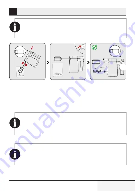 Beko HMM 62404 W Скачать руководство пользователя страница 81