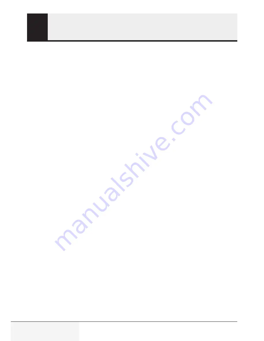 Beko HMM7350X User Manual Download Page 66