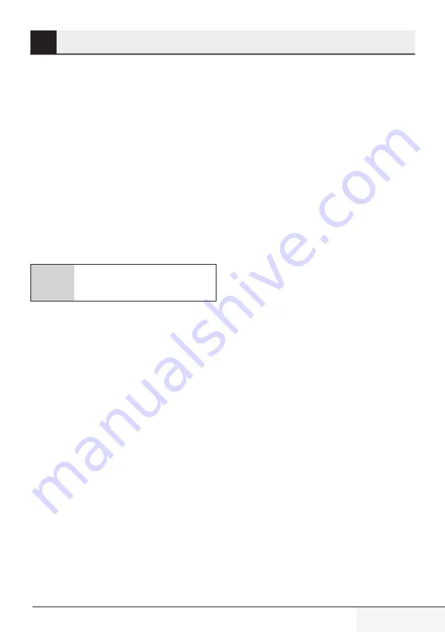 Beko HMM7424W User Manual Download Page 31