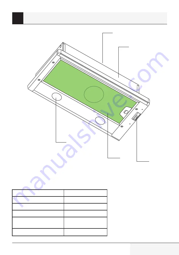 Beko HNT61210X Скачать руководство пользователя страница 33