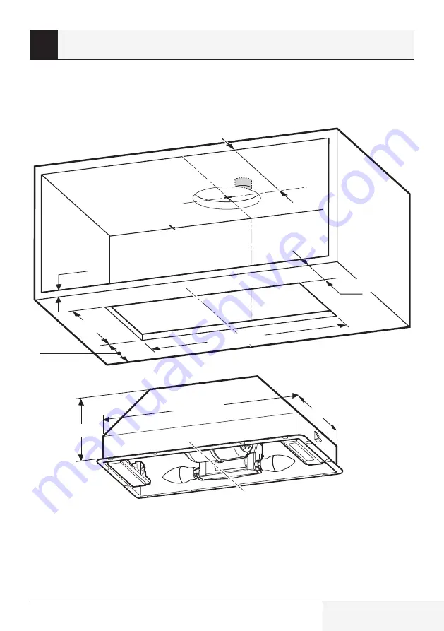 Beko HNU 51310 SD Скачать руководство пользователя страница 15