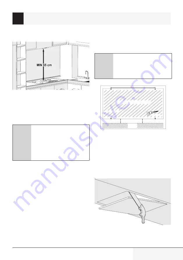 Beko HNU51311S Скачать руководство пользователя страница 11