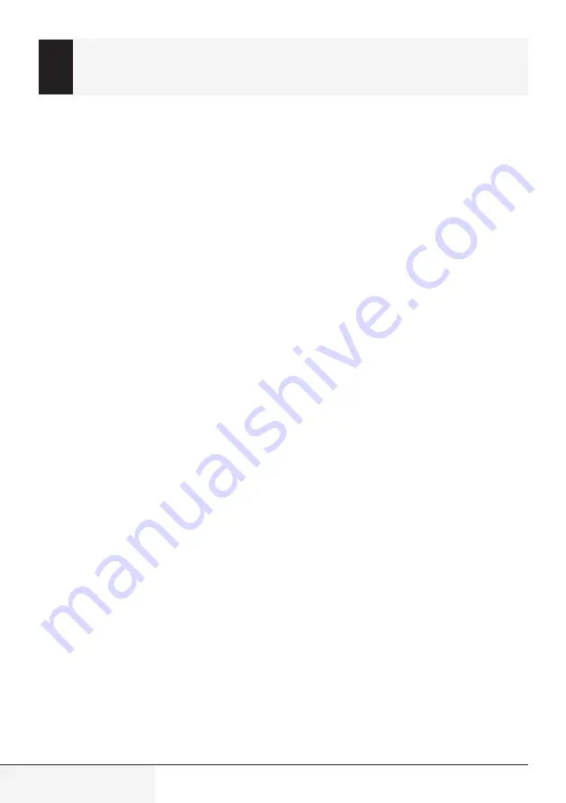 Beko HNU51311S User Manual Download Page 53