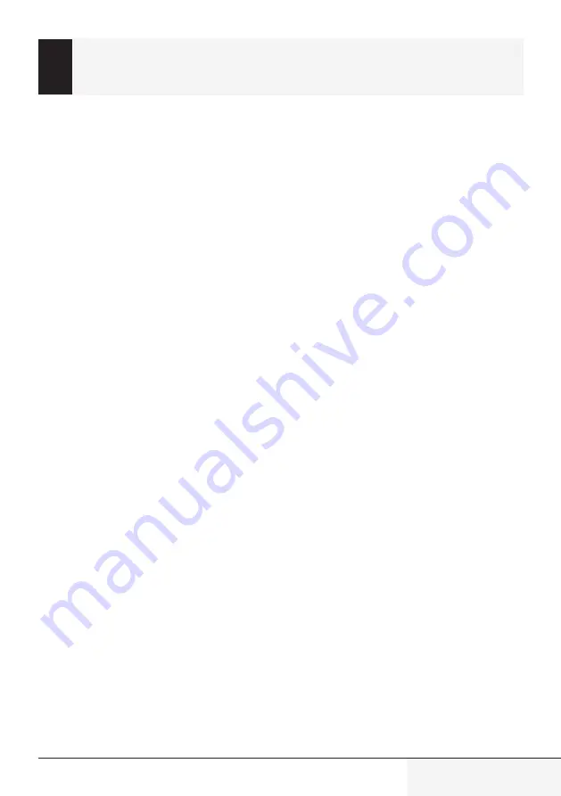 Beko HNU51311S User Manual Download Page 106