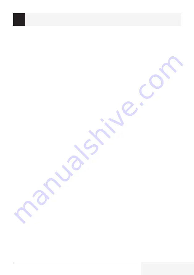 Beko HNU51311S User Manual Download Page 110