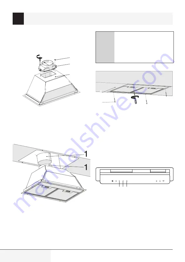 Beko HNU51311S Скачать руководство пользователя страница 117