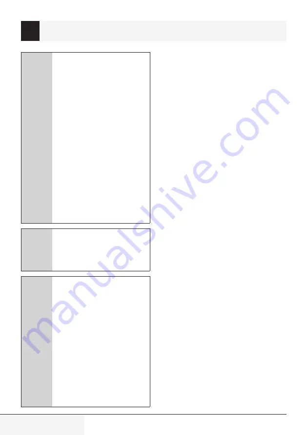 Beko HNU51311S User Manual Download Page 143