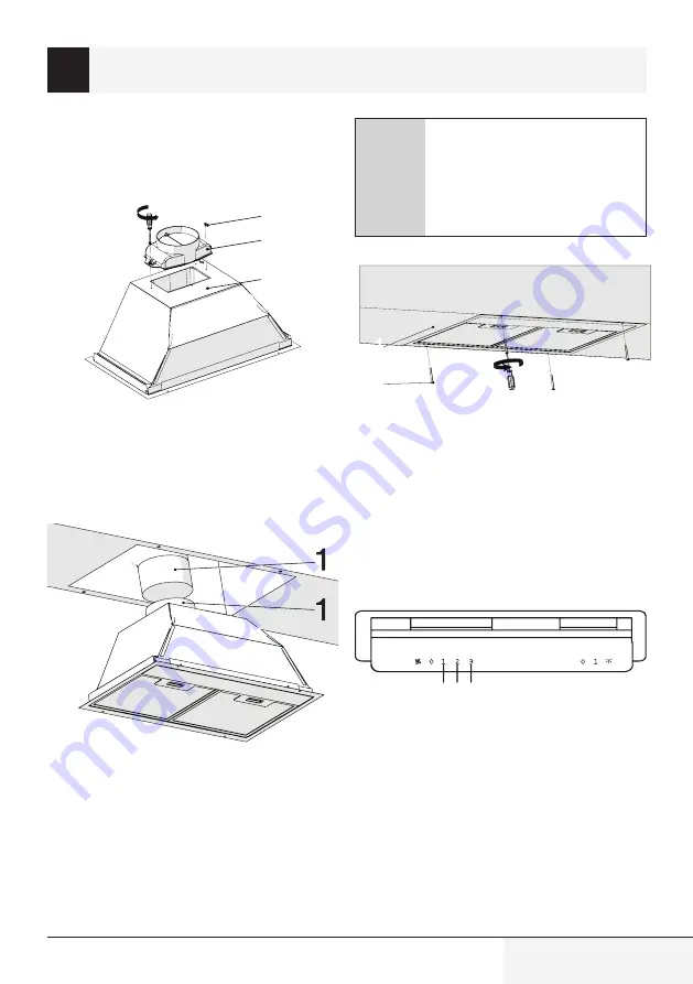 Beko HNU51311S Скачать руководство пользователя страница 146