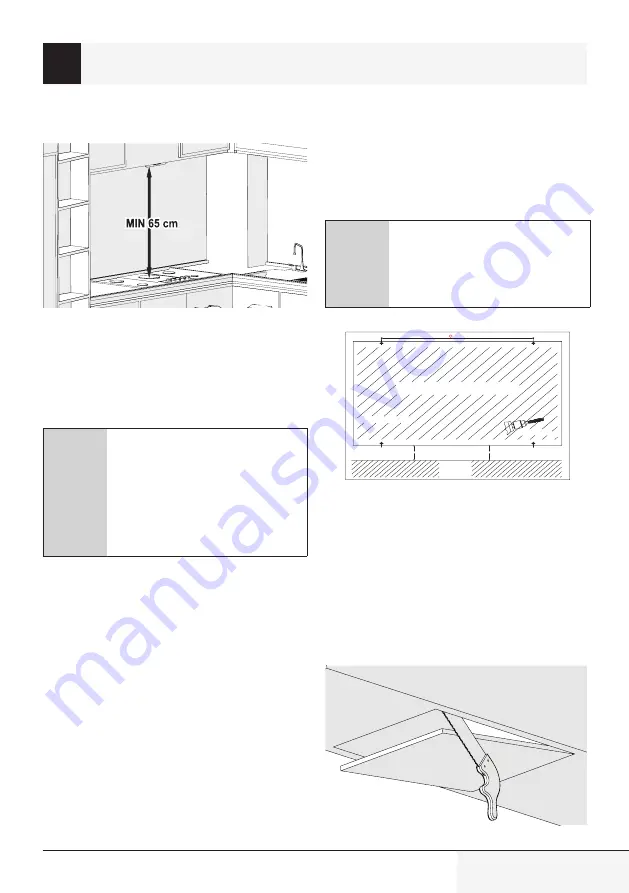 Beko HNU51311S User Manual Download Page 160