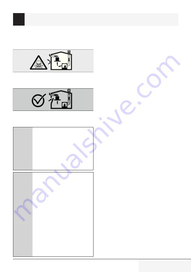 Beko HNU51311S User Manual Download Page 174